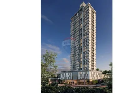 Apartamento com 2 Quartos à venda, 76m² no Tabuleiro, Camboriú