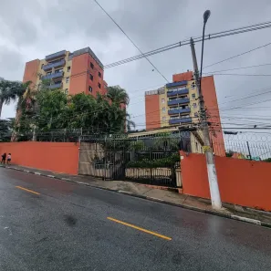 Apartamento com 3 Quartos à venda, 68m² no Jaguaribe, Osasco