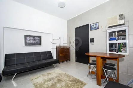 Casa com 2 Quartos à venda, 81m² no Perdizes, São Paulo
