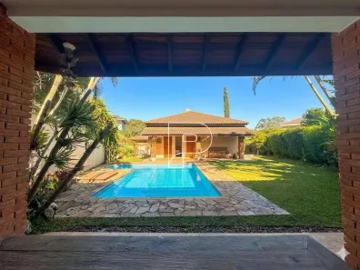 Casa de Condomínio com 3 Quartos à venda, 302m² no Residencial Euroville, Carapicuíba