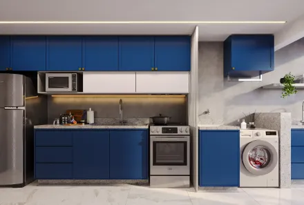 Apartamento com 2 Quartos à venda, 65m² no Irajá, Rio de Janeiro