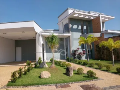 Casa com 3 Quartos à venda, 168m² no Vargeão, Jaguariúna