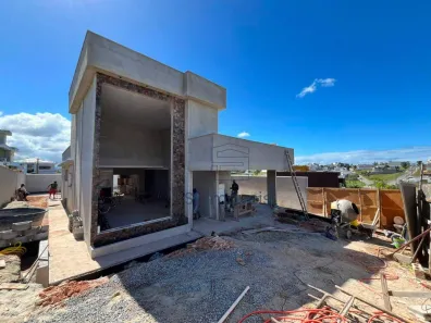Casa com 3 Quartos à venda, 190m² no Viverde I, Rio das Ostras