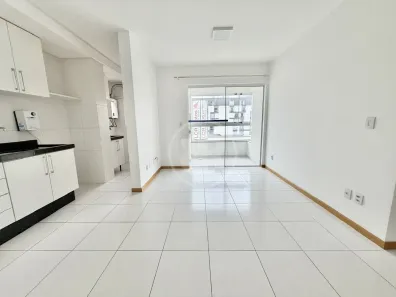 Apartamento com 2 Quartos para alugar, 67m² no Vila Nova, Blumenau