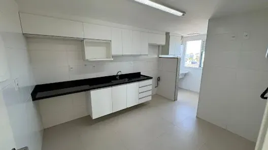 Apartamento com 3 Quartos à venda, 102m² no Costa do Sol, Macaé
