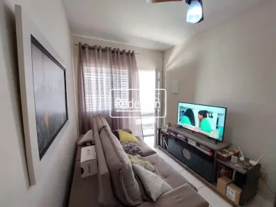 Casa com 2 Quartos à venda, 162m² no Brasilândia, Volta Redonda
