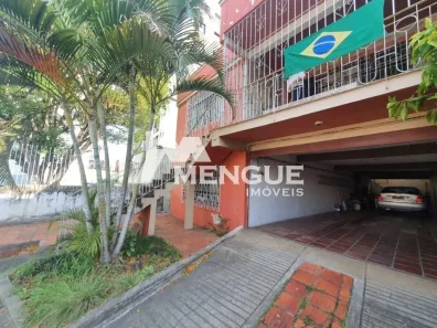 Casa com 5 Quartos à venda, 300m² no Cristo Redentor, Porto Alegre
