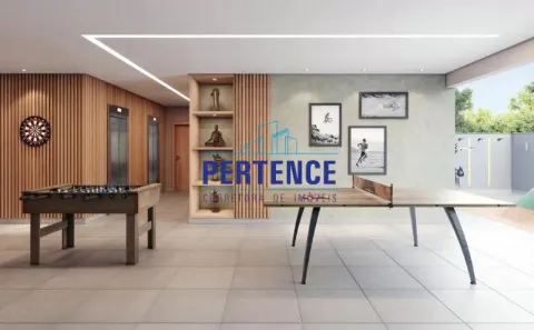 Apartamento com 3 Quartos à venda, 74m² no Santa Efigênia, Belo Horizonte