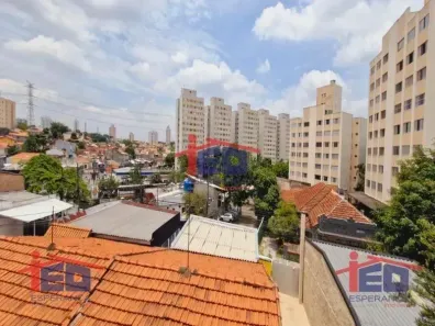 Prédio Comercial à venda, 327m² no Vila São Francisco, São Paulo