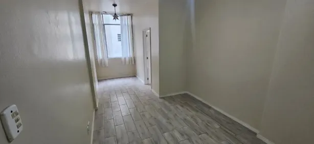 Apartamento com 2 Quartos à venda, 56m² no Copacabana, Rio de Janeiro