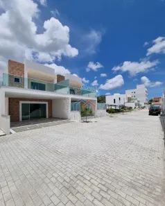 Casa com 4 Quartos à venda, 120m² no Pedras, Itaitinga