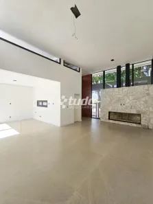 Casa com 3 Quartos à venda, 152m² no Ideal, Novo Hamburgo