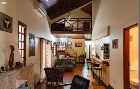 Casa com 4 Quartos à venda, 313m² no Saúde, São Paulo