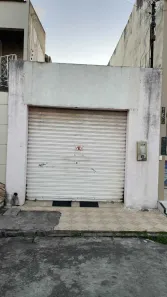 Imóvel Comercial à venda, 50m² no Centro, Aracaju