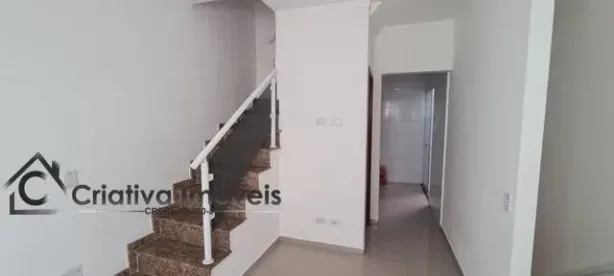 Sobrado com 2 Quartos à venda, 65m² no Vila Buenos Aires, São Paulo