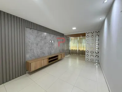 Apartamento com 3 Quartos à venda, 113m² no Cabo Branco, João Pessoa