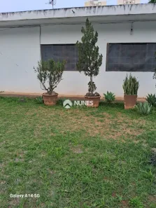 Casa com 2 Quartos à venda, 156m² no Três Montanhas, Osasco