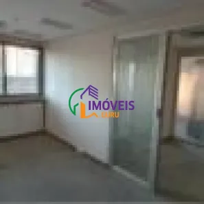 Sala Comercial para alugar, 99m² no Pinheiros, São Paulo