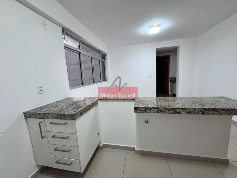 Foto 53