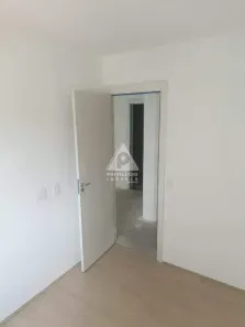 Apartamento com 2 Quartos à venda, 43m² no Santo Cristo, Rio de Janeiro