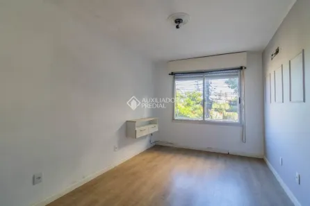 Apartamento com 1 Quarto à venda, 53m² no Passo da Areia, Porto Alegre