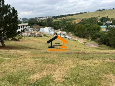 Lote/Terreno à venda, 595m² no Condominio Ville de France, Itatiba