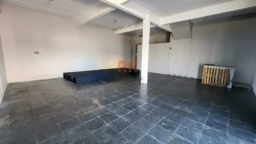 Ponto Comercial para alugar, 100m² no Parque Recreio, Contagem