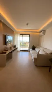 Apartamento com 3 Quartos à venda, 112m² no Campo Belo, São Paulo