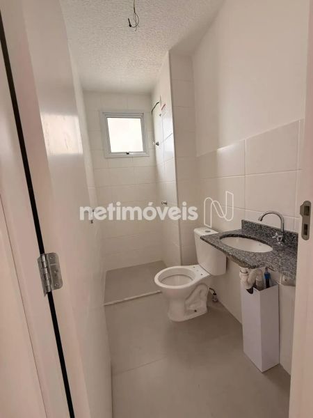 Foto 41