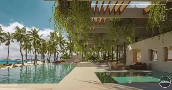 Casa com 4 Quartos à venda, 362m² no , Porto de Pedras