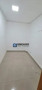Sala Comercial para alugar, 90m² no Centro, São Bernardo do Campo