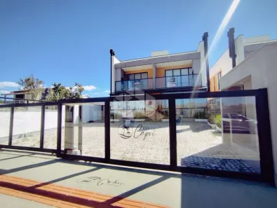 Apartamento com 3 Quartos para alugar, 70m² no Praia do Sonho, Palhoça