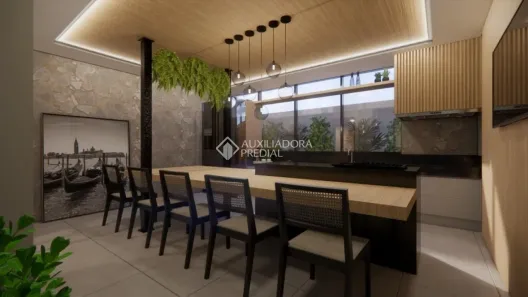Apartamento com 2 Quartos à venda, 73m² no Santa Paula, São Caetano do Sul