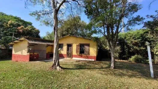 Casa com 2 Quartos à venda, 150m² no , Vargem Grande Paulista