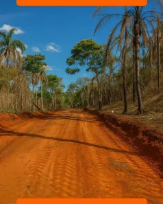 Lote/Terreno à venda, 600m² no Jundiaizinho (Terra Preta), Mairiporã