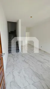 Sobrado com 2 Quartos à venda, 83m² no Vila Siria, São Paulo