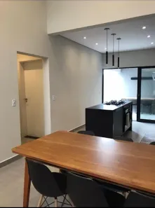 Casa de Condomínio com 3 Quartos à venda, 120m² no Jardim Terras de São Francisco, Sorocaba