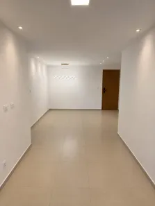 Apartamento com 3 Quartos para alugar, 70m² no Centro, Paulista