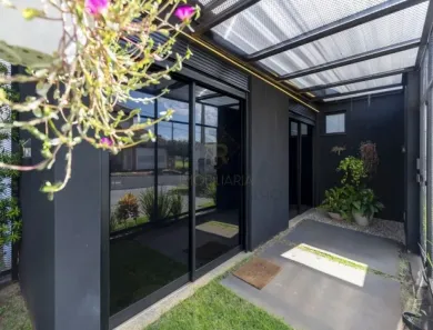 Consultório à venda, 52m² no Alto da Boa Vista, Ribeirão Preto
