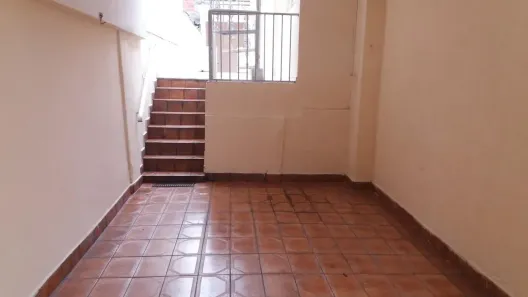 Casa com 2 Quartos à venda, 100m² no Jardim Iporanga, Guarulhos