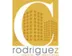 Miniatura da foto de Crodriguez Negócios Imobiliários