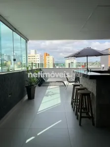 Cobertura com 2 Quartos à venda, 110m² no Manacás, Belo Horizonte