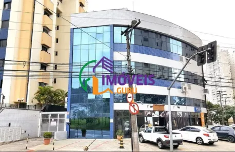 Sala Comercial para alugar, 40m² no Jardim Monte Kemel, São Paulo