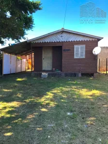 Lote/Terreno à venda, 300m² no Rio Branco, Canoas