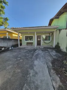 Casa com 2 Quartos à venda, 120m² no Engenho do Mato, Niterói