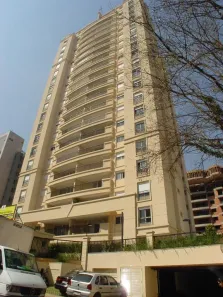 Apartamento com 3 Quartos à venda, 101m² no Paraíso, São Paulo