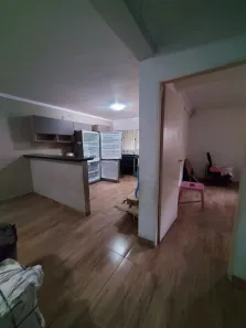 Casa com 2 Quartos à venda, 80m² no Moinho Velho, São Paulo
