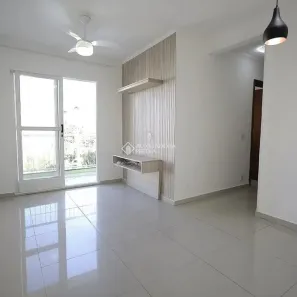 Apartamento com 2 Quartos à venda, 64m² no Vila Metalúrgica, Santo André