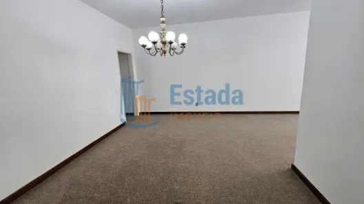 Apartamento com 3 Quartos à venda, 110m² no Copacabana, Rio de Janeiro