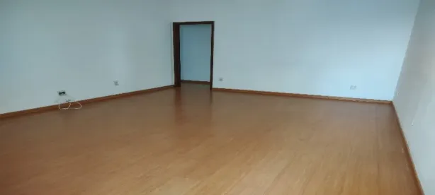 Apartamento com 4 Quartos à venda, 110m² no Engenho de Dentro, Rio de Janeiro
